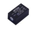 HLK-10M12 electronic component of HI-LINK