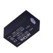 HLK-10M12  Power