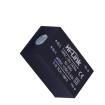 HLK-10M12 AC/DC Power Modules