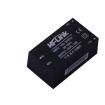 HLK-20M05 electronic component of HI-LINK