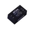 HLK-20M09 electronic component of HI-LINK