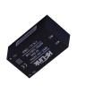 HLK-20M09  Power