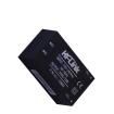 HLK-20M09 AC/DC Power Modules