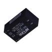 HLK-20M12  Power
