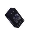 HLK-20M12 AC/DC Power Modules