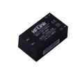 HLK-20M24 electronic component of HI-LINK