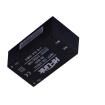 HLK-20M24  Power