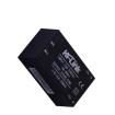 HLK-20M24 AC/DC Power Modules