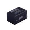 HLK-2M03 electronic component of HI-LINK