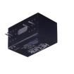HLK-2M03  Power
