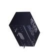 HLK-2M03 AC/DC Power Modules