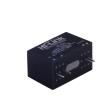 HLK-2M05 electronic component of HI-LINK