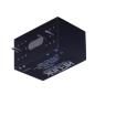 HLK-2M05  Power
