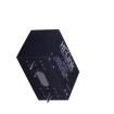 HLK-2M05 AC/DC Power Modules