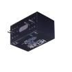 HLK-2M09  Power
