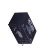 HLK-2M09 AC/DC Power Modules