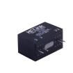 HLK-2M12 electronic component of HI-LINK