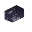HLK-2M12  Power