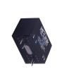 HLK-2M12 AC/DC Power Modules