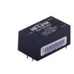 HLK-5M03 electronic component of HI-LINK