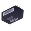 HLK-5M03  Power