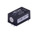 HLK-5M05 electronic component of HI-LINK