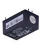 HLK-5M05  Power