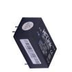 HLK-5M05 AC/DC Power Modules