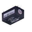 HLK-5M12  Power
