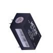 HLK-5M12 AC/DC Power Modules