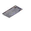HLK-7628N  Embedded Solutions
