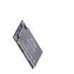 HLK-7628N WiFi Modules - 802.11