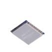 HLK-M30-C  Embedded Solutions