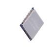 HLK-M30-C WiFi Modules - 802.11