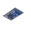 HLK-M50-I  Embedded Solutions