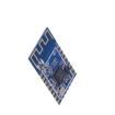 HLK-M50-I WiFi Modules - 802.11