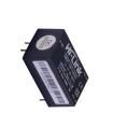 HLK-PM01 AC/DC Power Modules