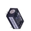 HLK-PM03 AC/DC Power Modules