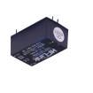 HLK-PM12  Power