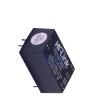 HLK-PM12 AC/DC Power Modules
