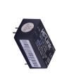 HLK-PM24 AC/DC Power Modules