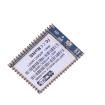 HLK-RM08K  Embedded Solutions
