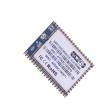 HLK-RM08K WiFi Modules - 802.11