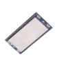 HLK-RM28E  Embedded Solutions