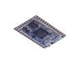 HLK-RM58S  Embedded Solutions