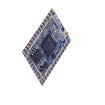 HLK-RM58S WiFi Modules - 802.11
