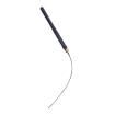 HLK-TX-2DB-B Antennas