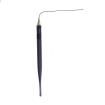 HLK-TX-6DB-B Antennas