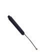 HLK-TX-PCB-B10 Antennas