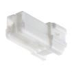HILP-02V-1-S  Connectors